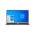 RDP ThinBook 1010 (14.1 Inch (1366×768) 60Hz/Intel Celeron N3450/4GB RAM/64GB eMMC/Windows 10 Pro/Intel HD Graphics 500)