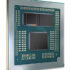 AMD Ryzen 9 7900X: A Powerhouse Processor for Demanding Users