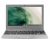 Samsung Chromebook 4 (2021) XE310XBA-KA1US (11.6 Inch (1366×768)/Intel Celeron N4020/Intel UHD Graphics 600/4GB RAM/32GB EMMC/Chrome OS)