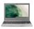 Samsung Chromebook 4 (2021) XE310XBA-KA1US (11.6 Inch (1366×768)/Intel Celeron N4020/Intel UHD Graphics 600/4GB RAM/32GB EMMC/Chrome OS)
