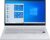 Samsung Galaxy Book Flex NP730QCJ-K01US 2in1 (13.3 Inch 60Hz FHD QLED Touchscreen/10th Gen Intel Core i5 10210U/8GB RAM/256GB SSD/Windows 10)