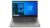 Lenovo ThinkBook 14 Gen 2 (14 Inch 60Hz FHD Touchscreen/11th Gen Intel Core i5 1135G7/16GB RAM/512GB SSD/Windows 10 Pro/Intel Iris Xe Graphics G7)