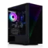 Best Acer gaming PC 2023