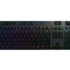 The Ultimate Guide to the Best Logitech Gaming Keyboard in 2023