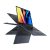 Asus Vivobook S 14 Flip TP3402ZA-DB51T (14 Inch 60Hz FHD Touchscreen/12th Gen Intel Core i5 12500H/8GB RAM/512GB SSD/Windows 11 Home/Intel Iris Xe Graphics G7)