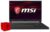 MSI GS65 Stealth-1668 (15.6 Inch 144Hz FHD/9th Gen Intel Core i7 9750H/16GB RAM/512GB SSD/Nvidia GTX 1660Ti 6GB Graphics/Windows 10)