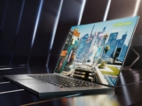 The best RTX 3070 laptop deals in 2023
